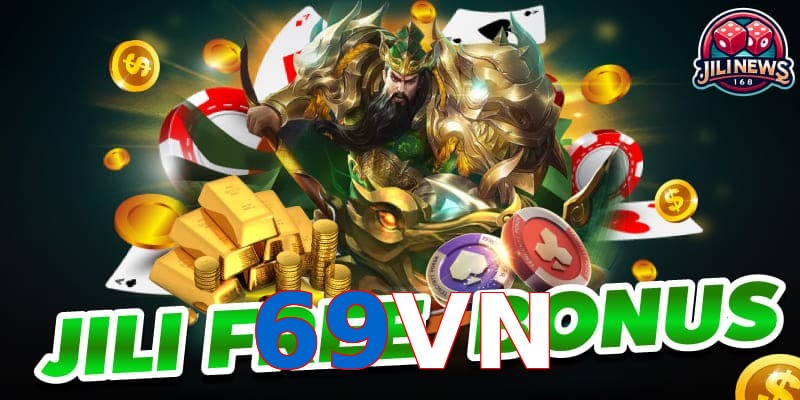 69VN