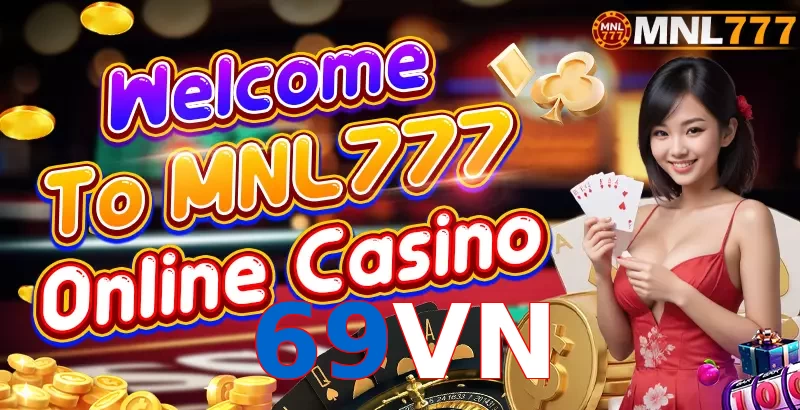 69VN