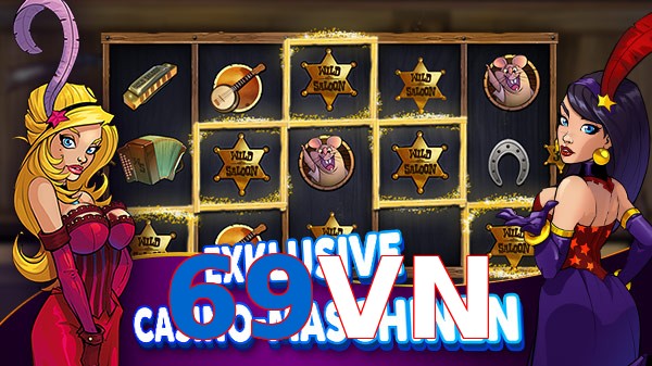 69VN