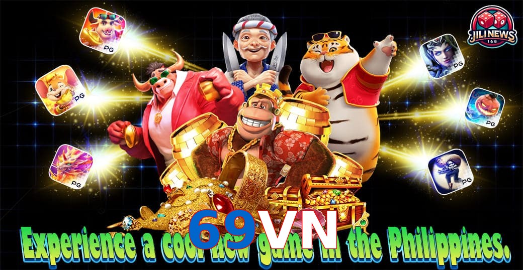 69VN