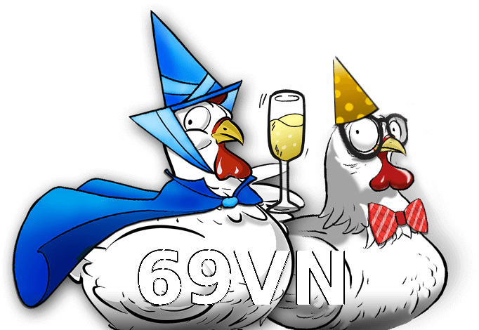 69VN