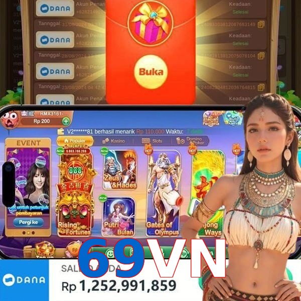 69VN