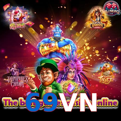 69VN
