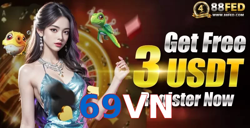 69VN