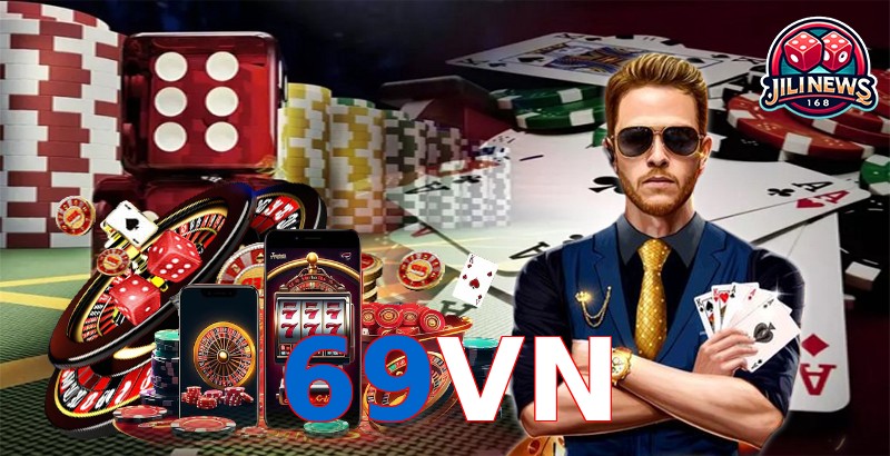 69VN