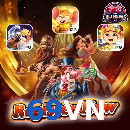 69VN