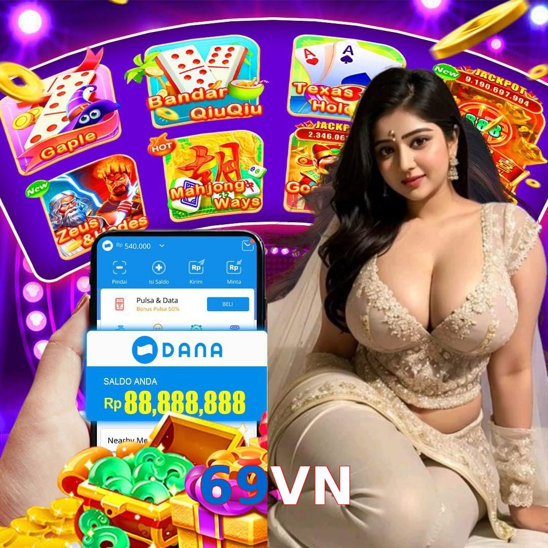 69VN