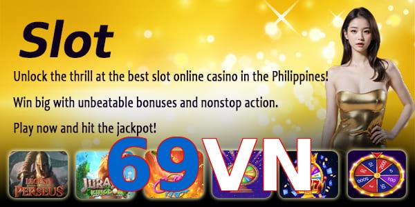 69VN
