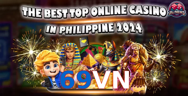 69VN