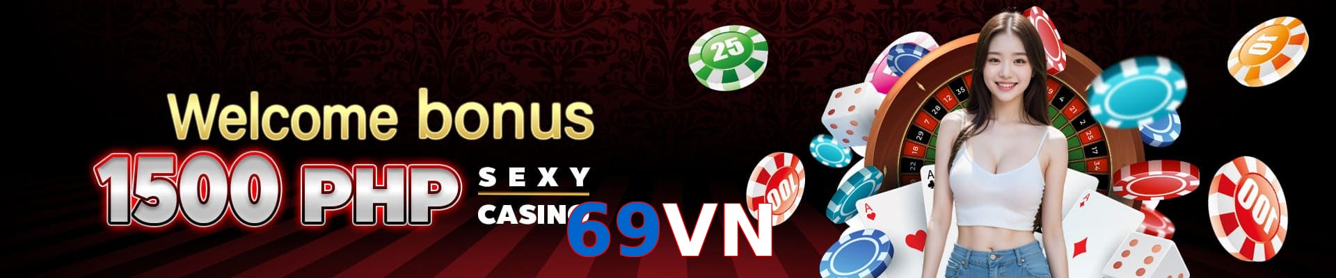 69VN