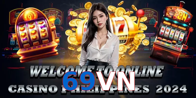 69VN