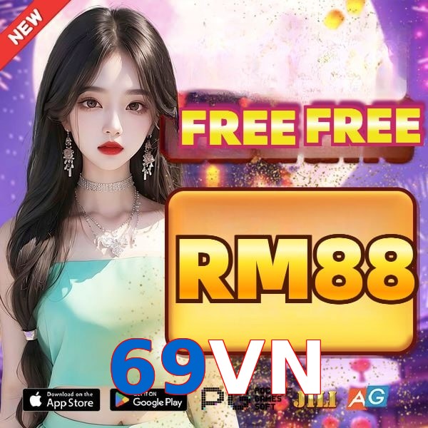 69VN