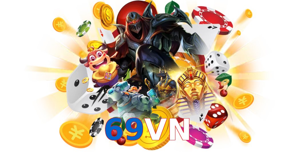 69VN