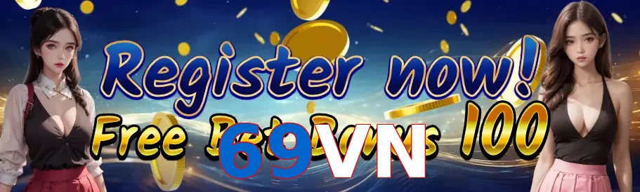 69VN