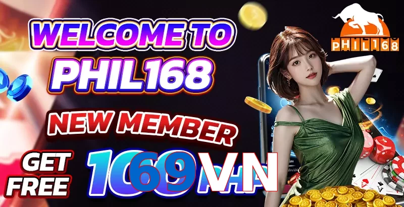 69VN