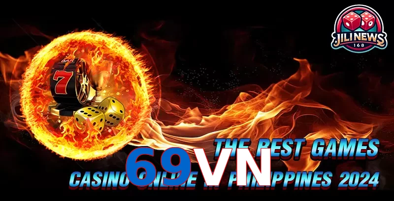 69VN