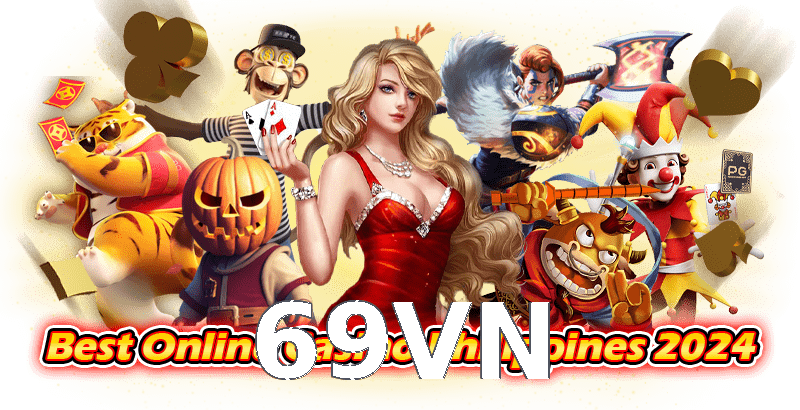 69VN