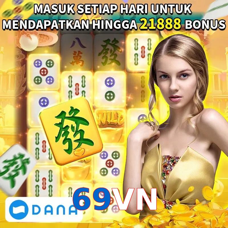 69VN