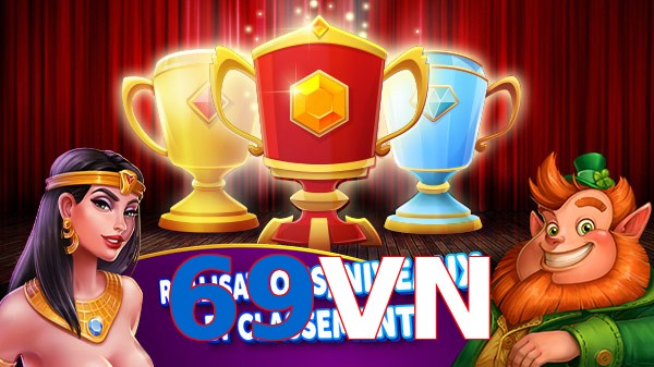 69VN