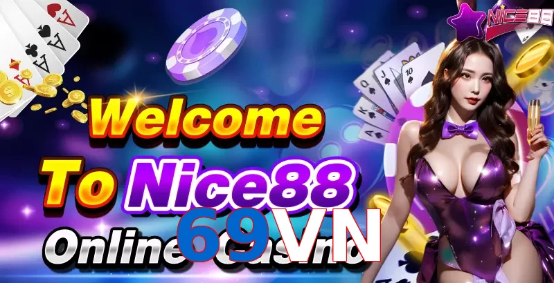 69VN