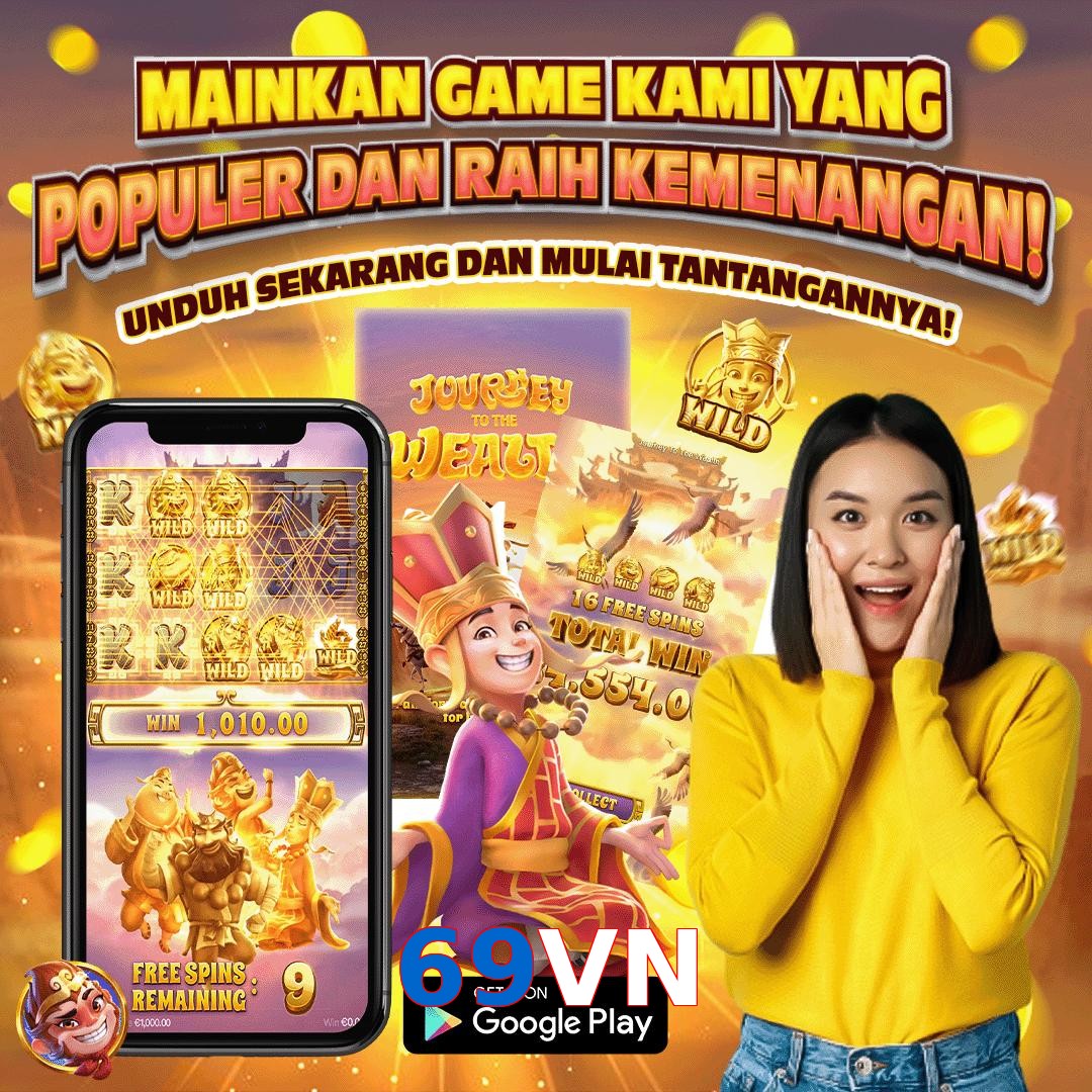 69VN
