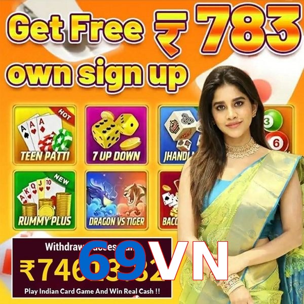 69VN