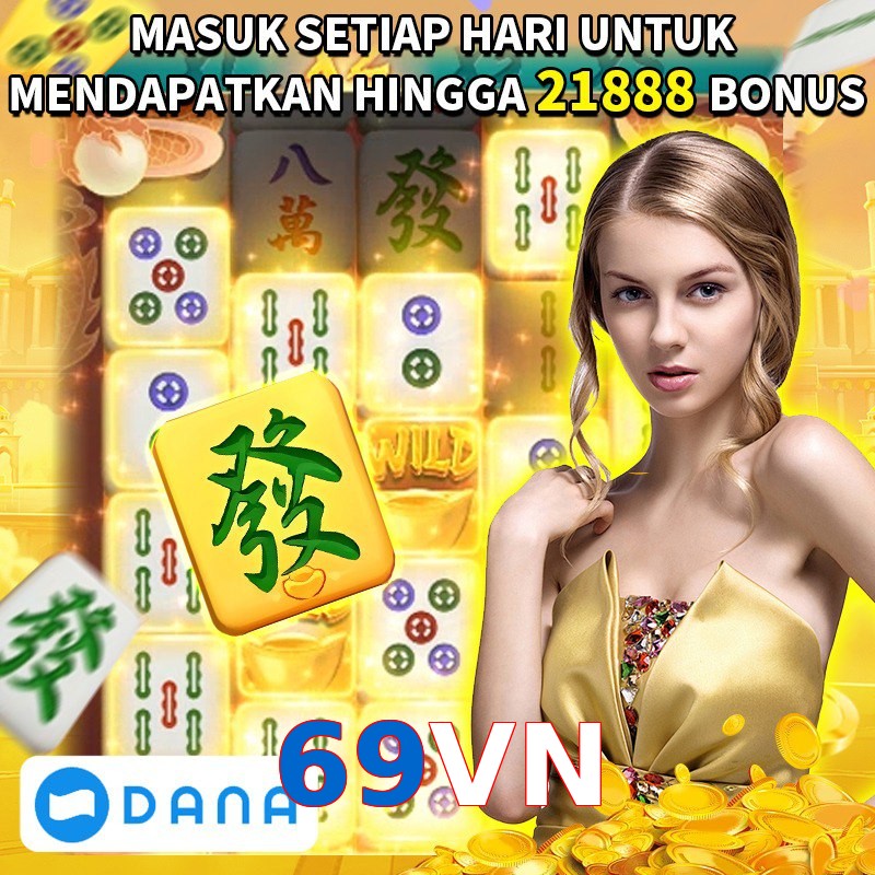 69VN
