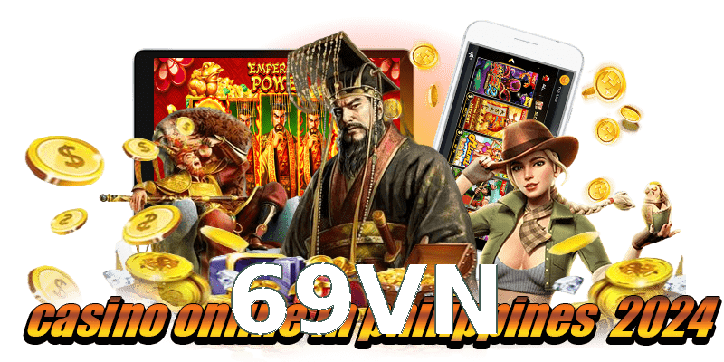 69VN