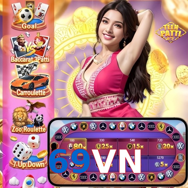69VN