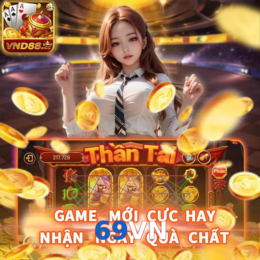 69VN