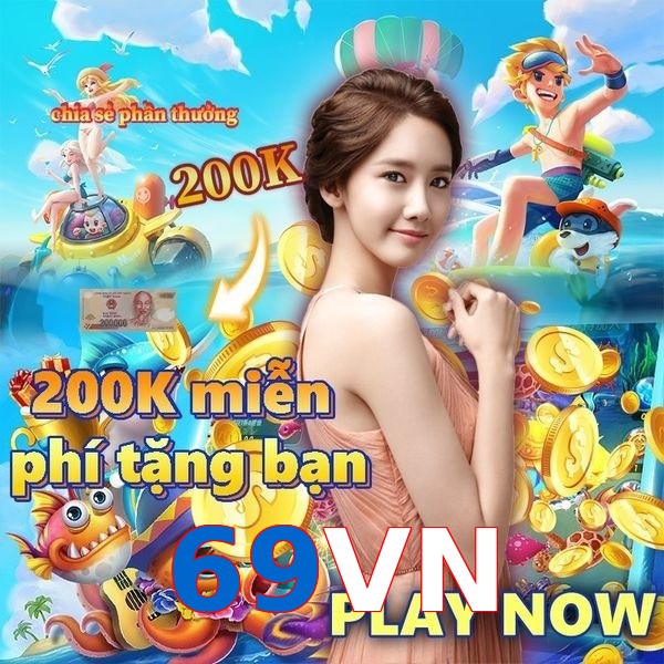 69VN