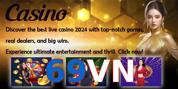69VN