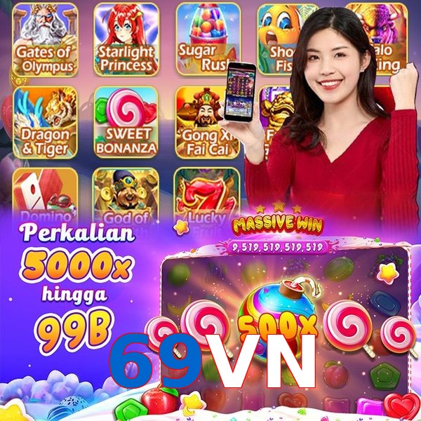 69VN