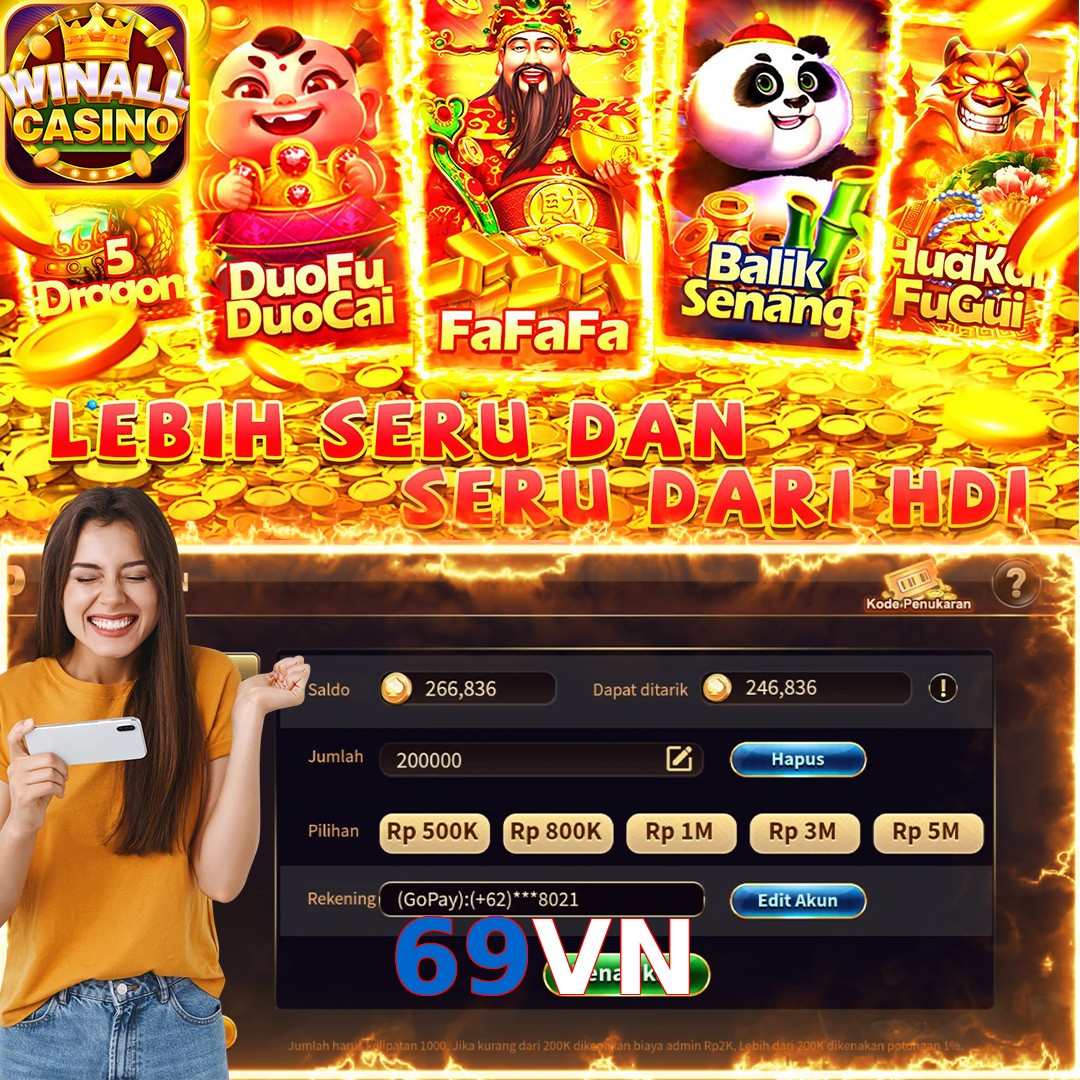 69VN