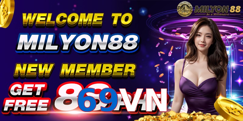 69VN
