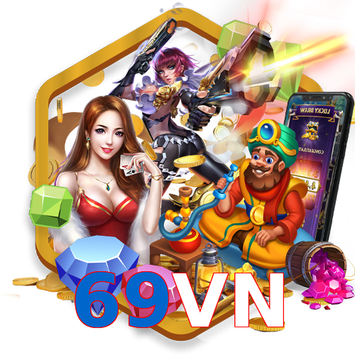 69VN