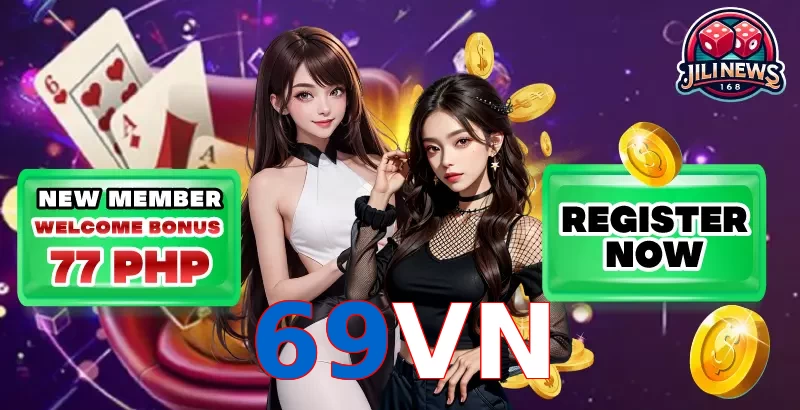 69VN