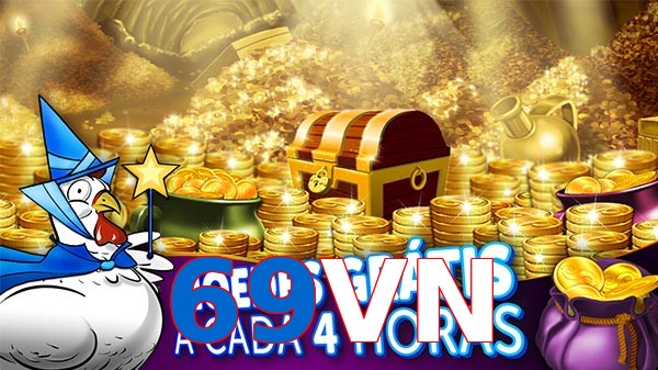 69VN