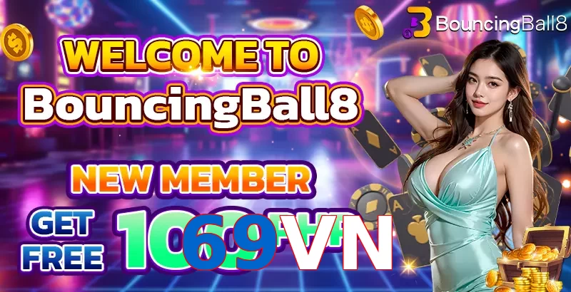 69VN