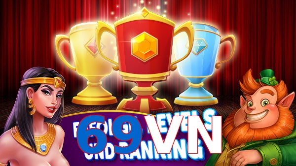 69VN