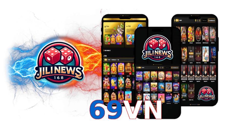 69VN