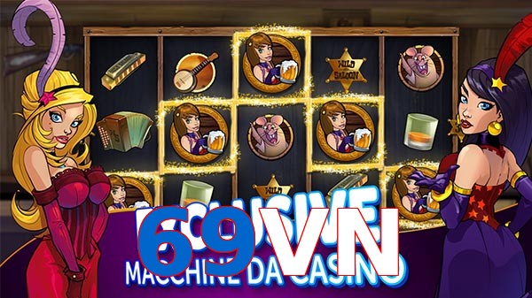 69VN