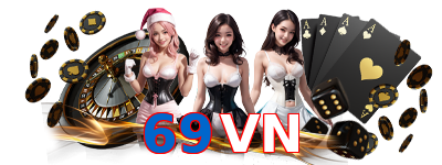 69VN