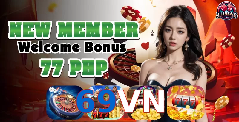 69VN