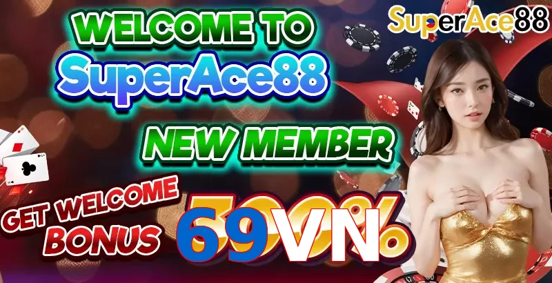 69VN