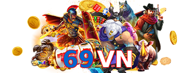 69VN