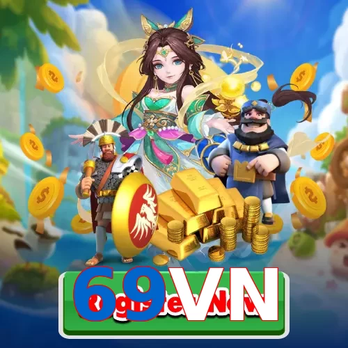 69VN