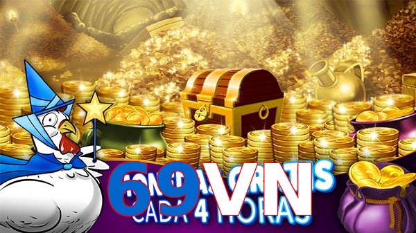 69VN