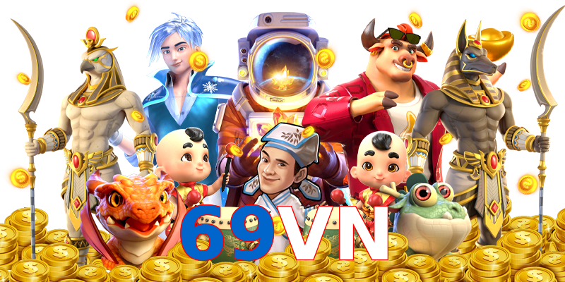 69VN