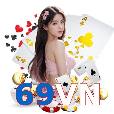 69VN